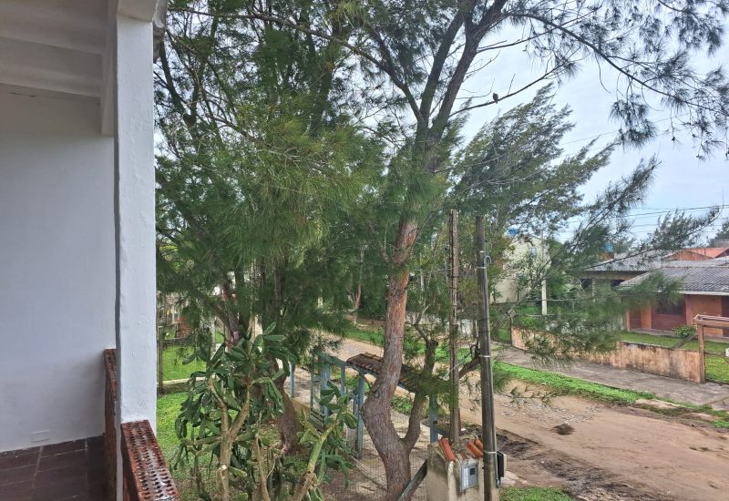 WhatsApp Image 2025-09-02 at 11.30.43