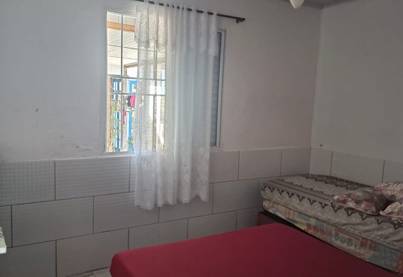 WhatsApp Image 2025-09-13 at 11.24.24 (1)