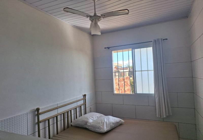 WhatsApp Image 2025-09-13 at 11.24.24