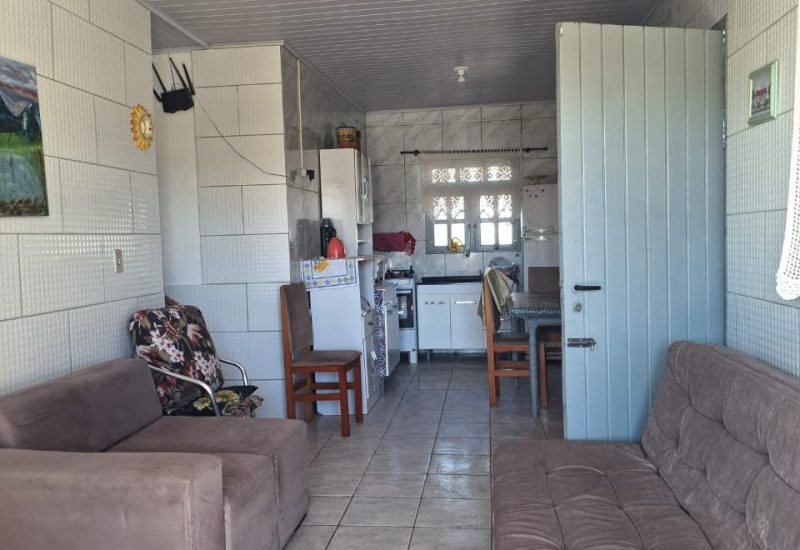 WhatsApp Image 2025-09-13 at 11.24.25 (1)