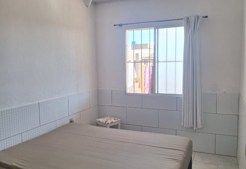 WhatsApp Image 2025-09-13 at 11.24.25