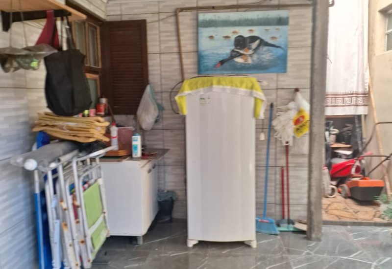 WhatsApp Image 2025-09-13 at 11.24.26 (1)