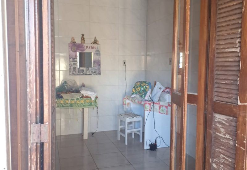 WhatsApp Image 2025-09-13 at 11.24.26 (2)