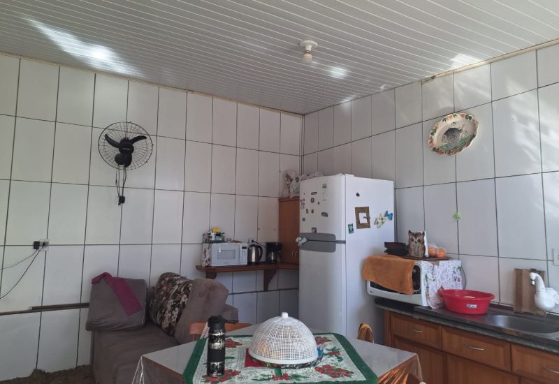 WhatsApp Image 2025-09-13 at 11.24.26