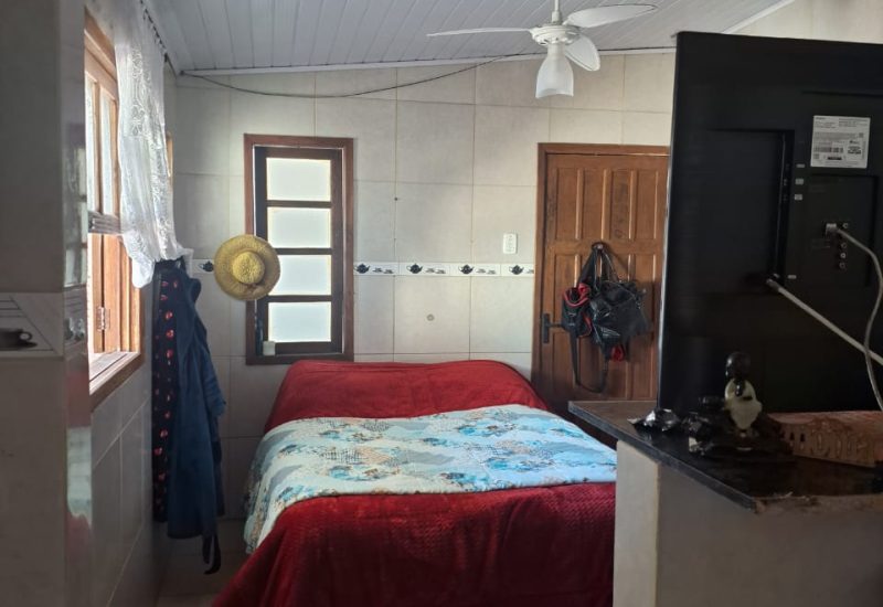 WhatsApp Image 2025-09-13 at 11.24.27 (1)