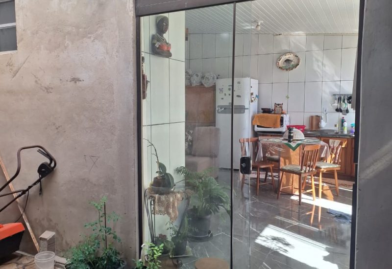 WhatsApp Image 2025-09-13 at 11.24.27