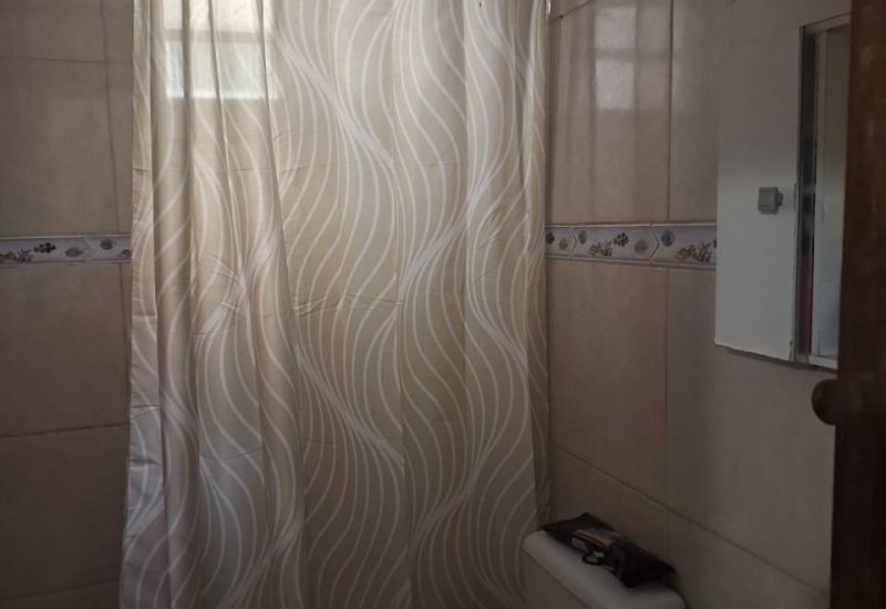 WhatsApp Image 2025-09-13 at 11.24.28 (2)