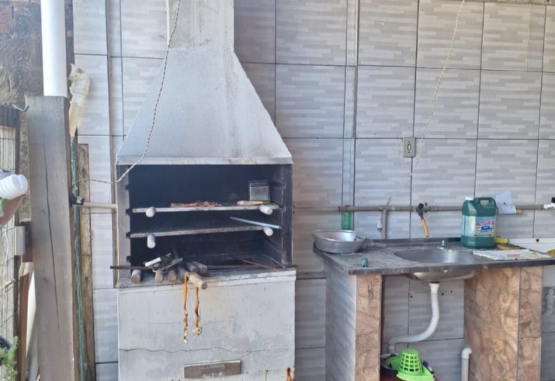 WhatsApp Image 2025-09-13 at 11.24.29 (1)