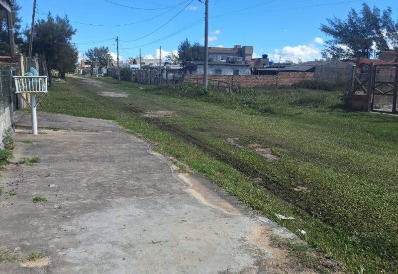 WhatsApp Image 2025-09-13 at 11.24.29 (2)