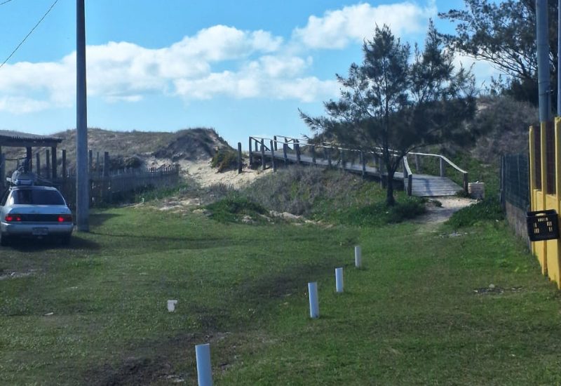 WhatsApp Image 2025-09-13 at 11.24.29 (3)