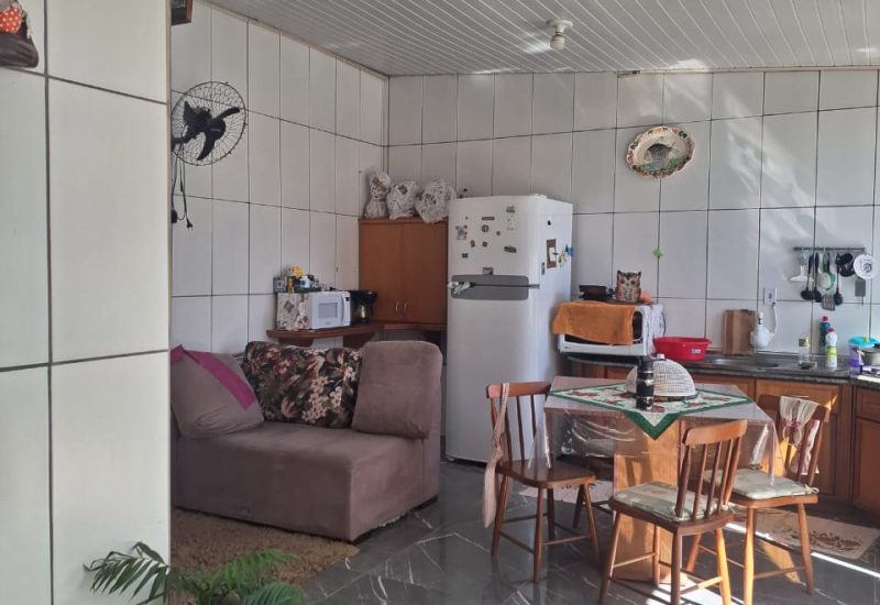 WhatsApp Image 2025-09-13 at 11.24.29