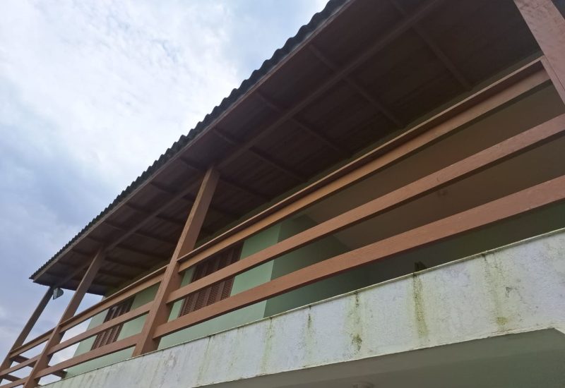 WhatsApp Image 2025-09-15 at 14.25.21