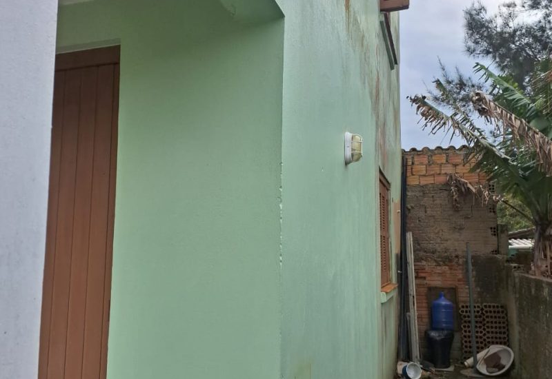 WhatsApp Image 2025-09-15 at 14.25.22