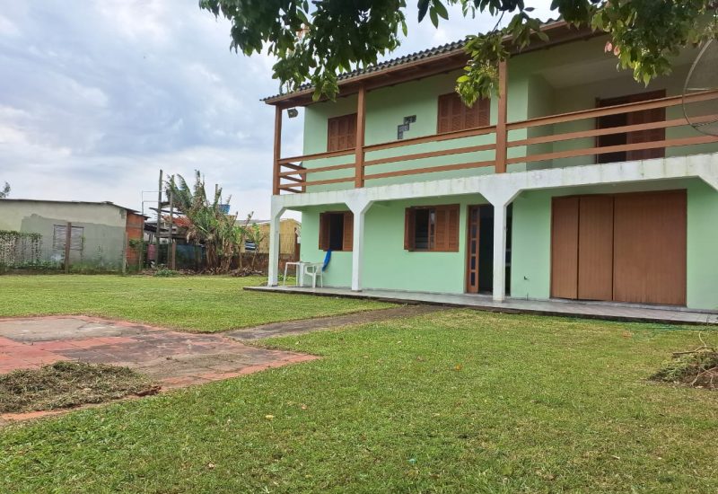 WhatsApp Image 2025-09-15 at 14.25.23 (1)