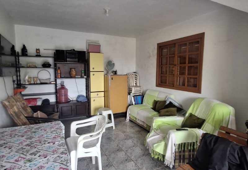 WhatsApp Image 2025-09-15 at 14.25.23 (2)