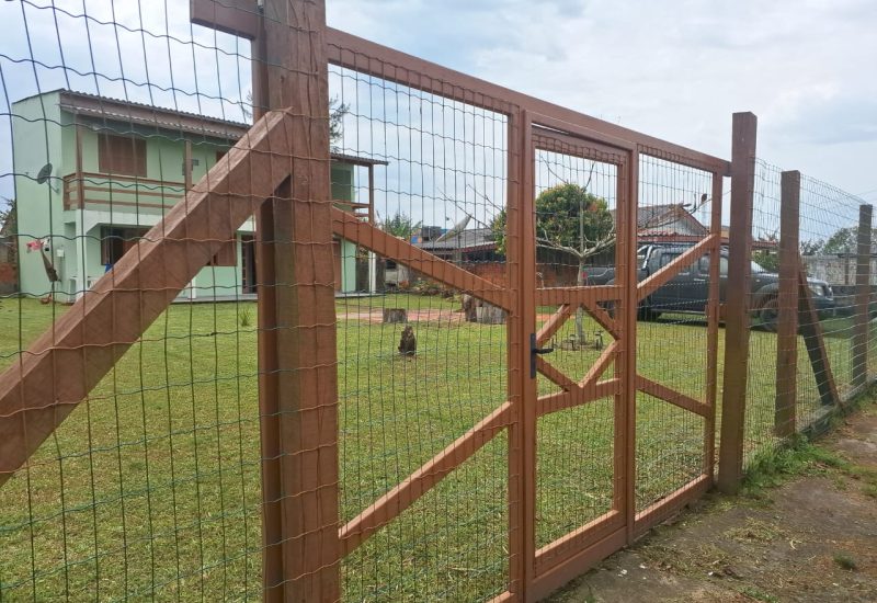 WhatsApp Image 2025-09-15 at 14.25.23