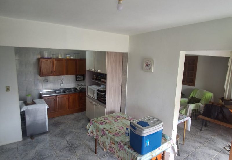 WhatsApp Image 2025-09-15 at 14.25.24 (1)