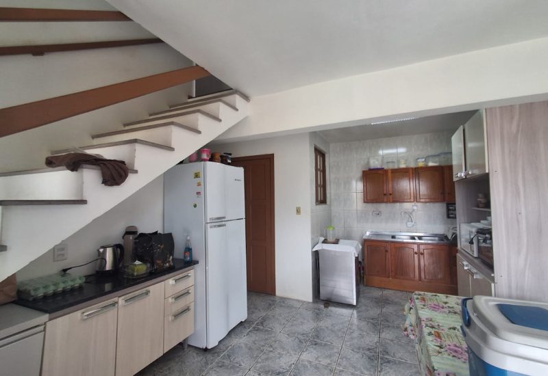 WhatsApp Image 2025-09-15 at 14.25.24 (2)