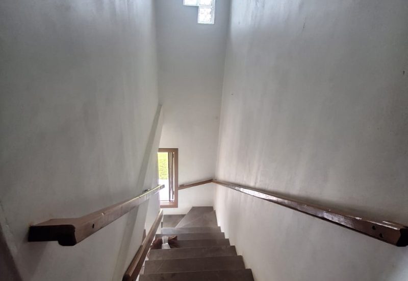 WhatsApp Image 2025-09-15 at 14.25.25 (1)