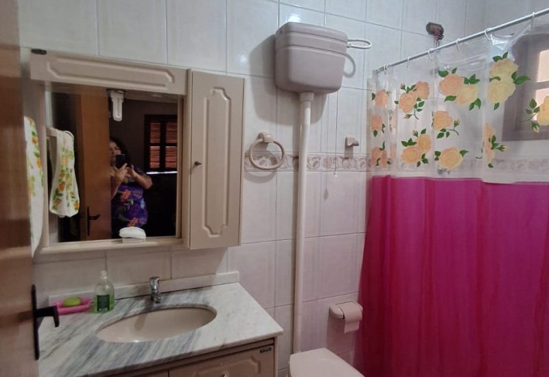 WhatsApp Image 2025-09-15 at 14.25.25 (2)