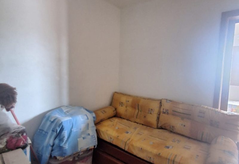 WhatsApp Image 2025-09-15 at 14.25.25