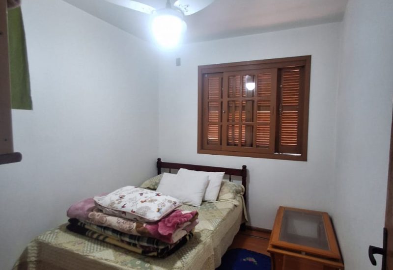 WhatsApp Image 2025-09-15 at 14.25.26 (1)