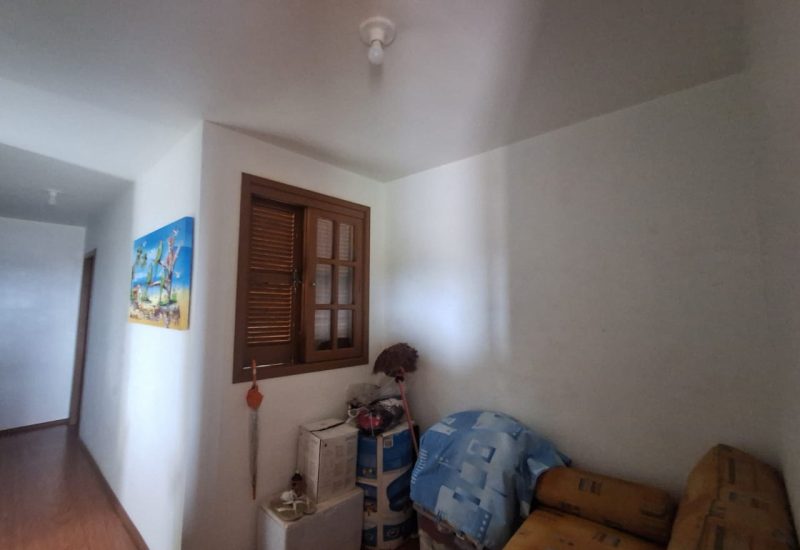 WhatsApp Image 2025-09-15 at 14.25.26 (2)