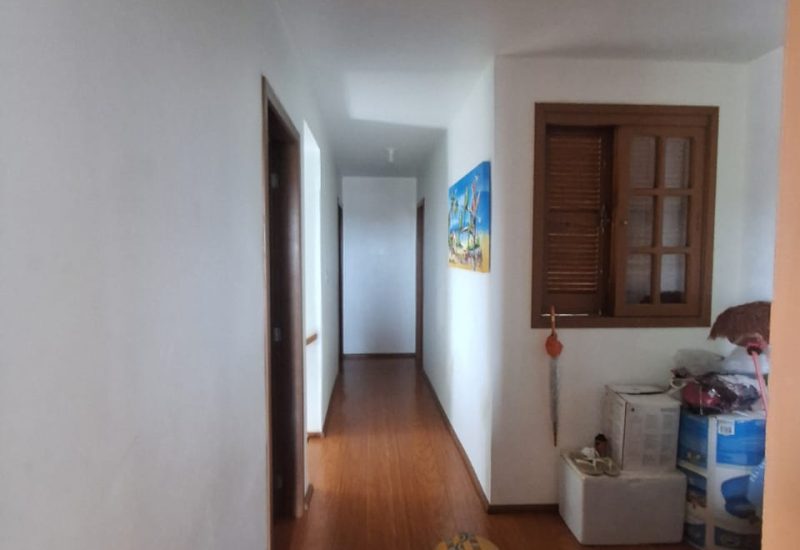 WhatsApp Image 2025-09-15 at 14.25.26 (3)