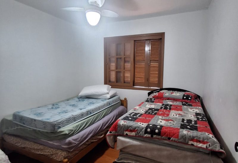 WhatsApp Image 2025-09-15 at 14.25.26