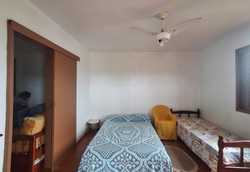 WhatsApp Image 2025-09-15 at 14.25.27 (1)