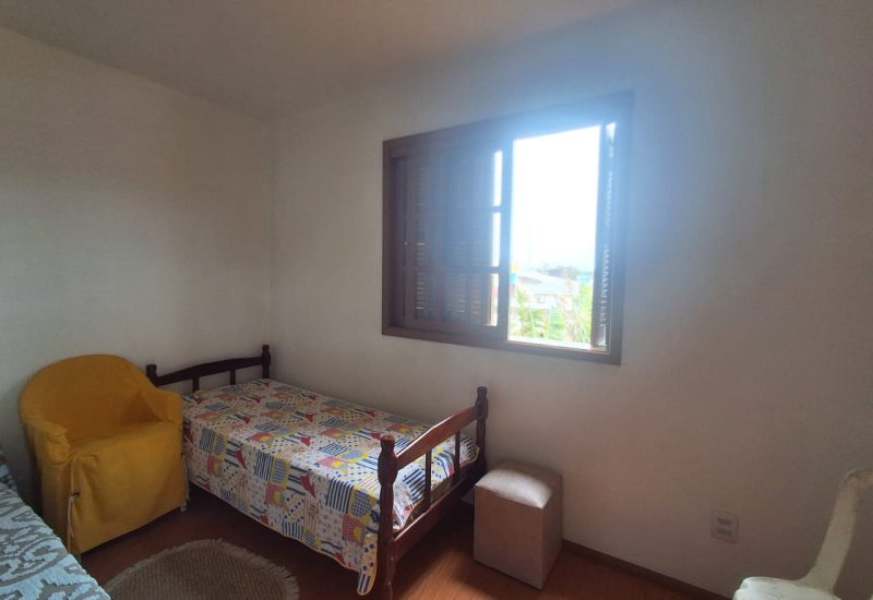 WhatsApp Image 2025-09-15 at 14.25.27 (2)