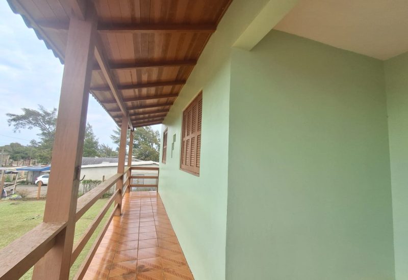 WhatsApp Image 2025-09-15 at 14.25.27