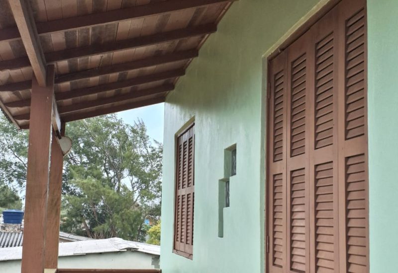 WhatsApp Image 2025-09-15 at 14.25.28 (1)