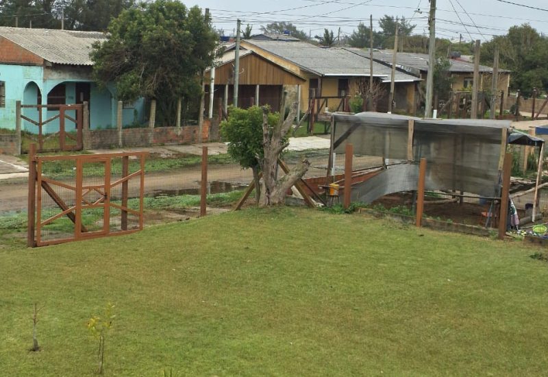 WhatsApp Image 2025-09-15 at 14.25.28