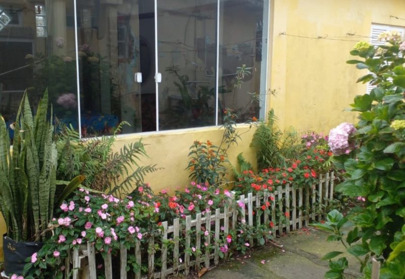 WhatsApp Image 2025-10-02 at 10.04.04