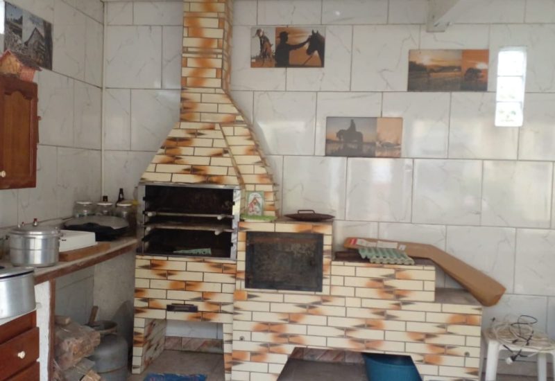 WhatsApp Image 2025-10-02 at 10.04.05