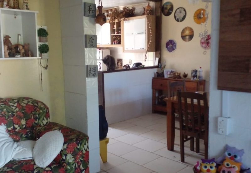 WhatsApp Image 2025-10-02 at 10.04.06 (1)