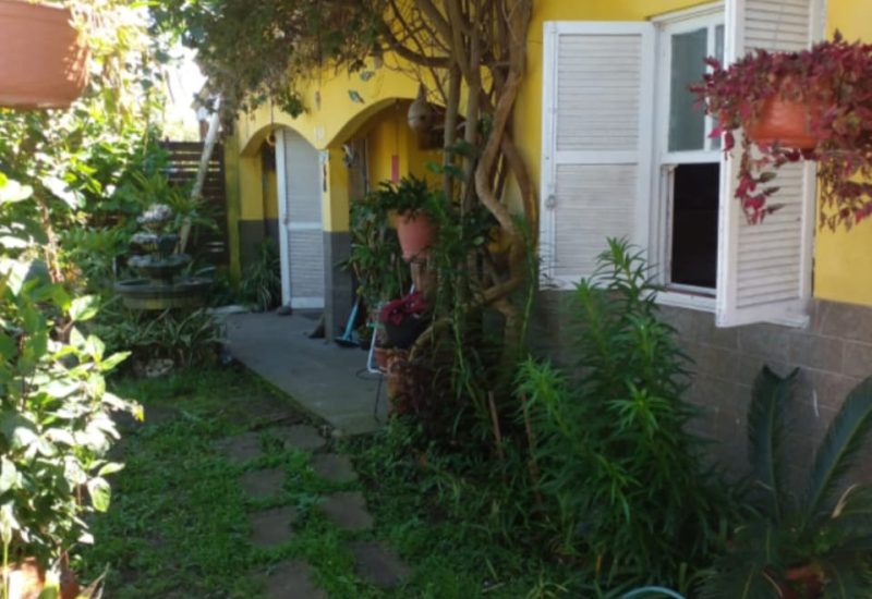 WhatsApp Image 2025-10-02 at 10.04.06 (2)