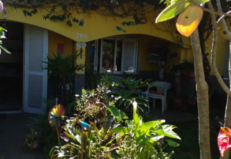 WhatsApp Image 2025-10-02 at 10.04.07 (1)