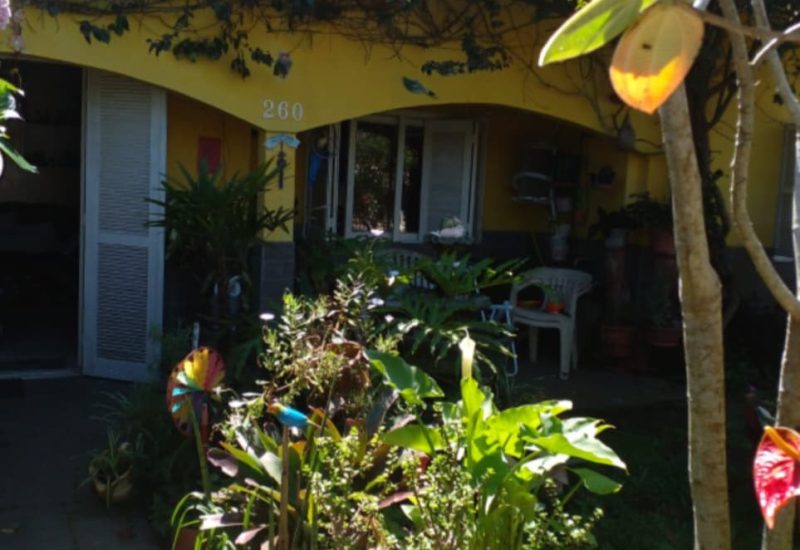 WhatsApp Image 2025-10-02 at 10.04.07 (2)