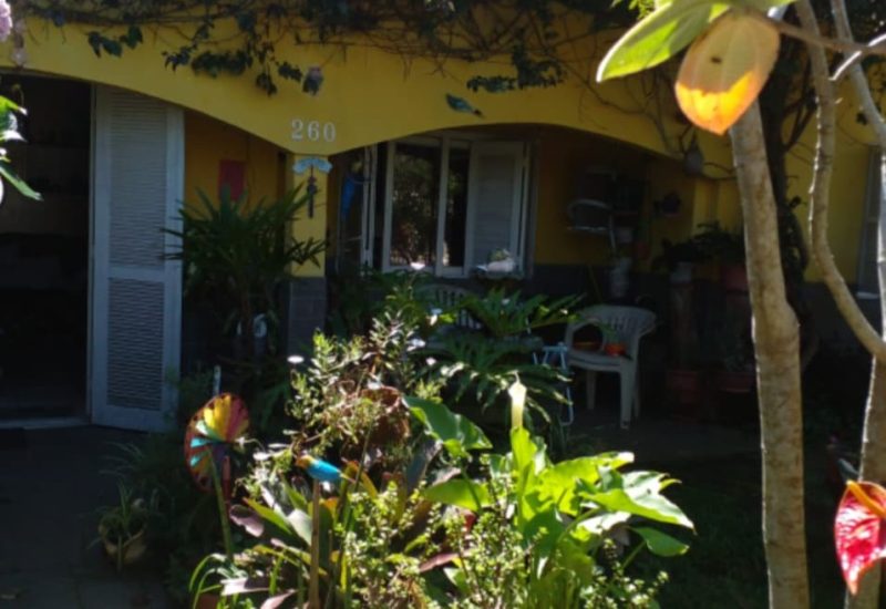 WhatsApp Image 2025-10-02 at 10.04.07