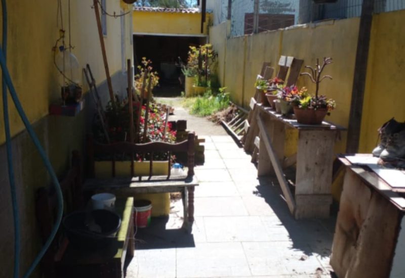 WhatsApp Image 2025-10-02 at 10.04.08