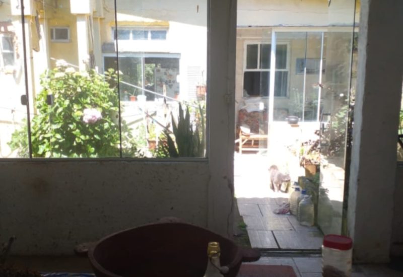 WhatsApp Image 2025-10-02 at 10.04.09 (1)