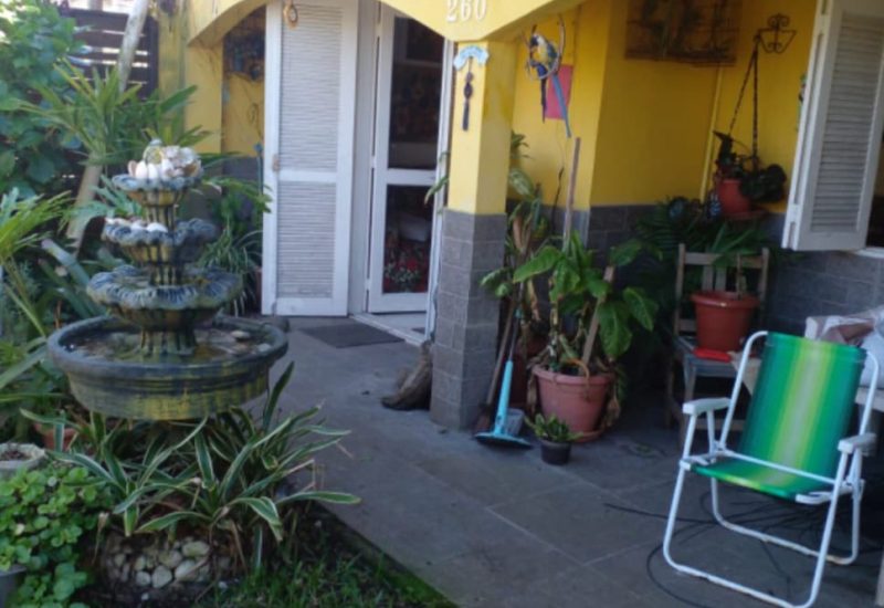 WhatsApp Image 2025-10-02 at 10.04.09