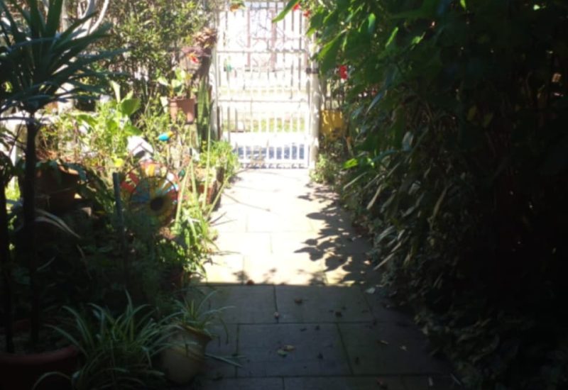 WhatsApp Image 2025-10-02 at 10.04.10