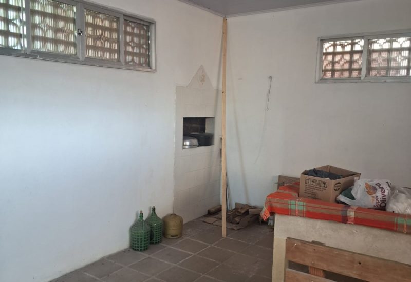 WhatsApp Image 2025-10-22 at 11.11.01 (1)