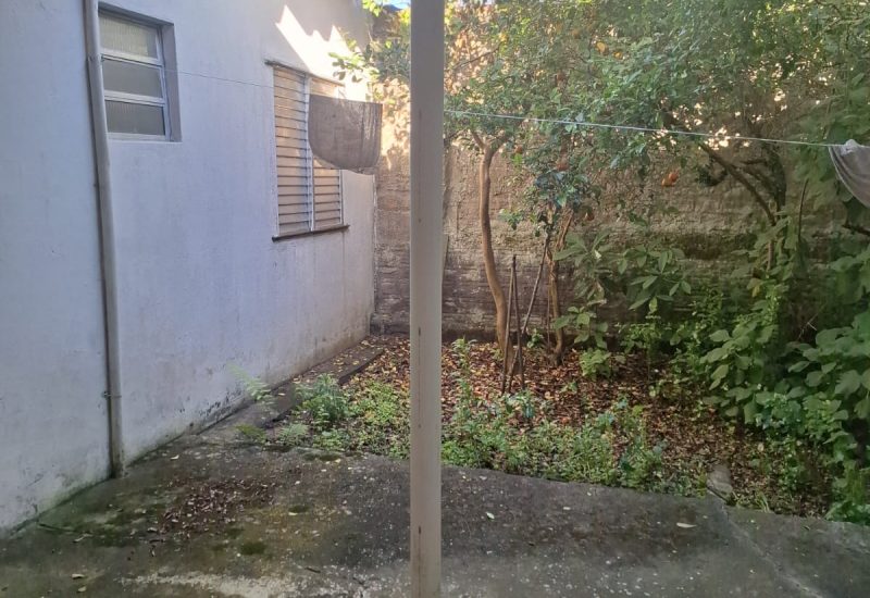 WhatsApp Image 2025-10-22 at 11.11.04