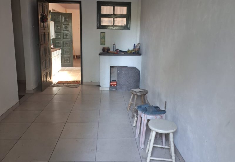 WhatsApp Image 2025-10-22 at 11.11.05 (1)