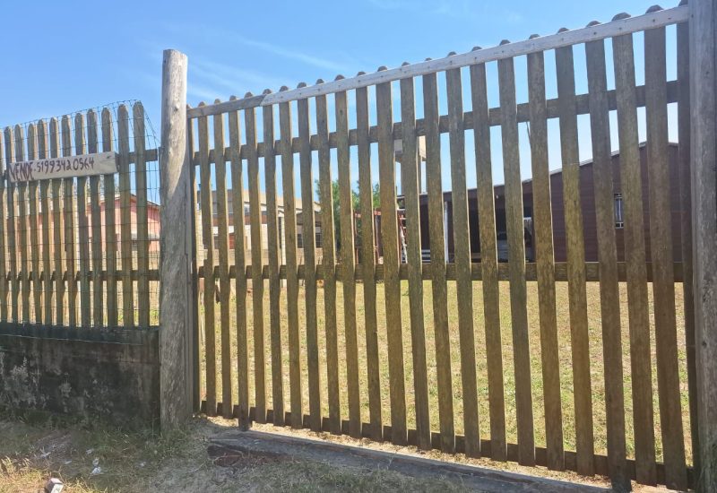 WhatsApp Image 2025-11-21 at 09.45.02