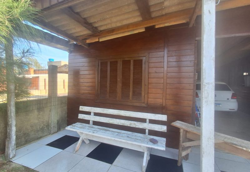 WhatsApp Image 2025-11-21 at 09.45.03 (1)